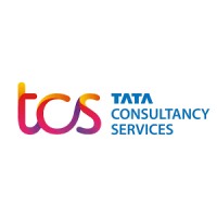 TCS JOBS logo, TCS JOBS contact details