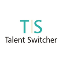 Talent Switcher logo, Talent Switcher contact details