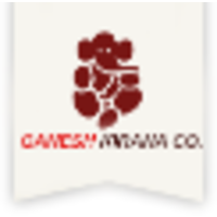 ganesh kirana co. logo, ganesh kirana co. contact details