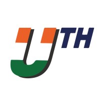 UTH BEVERAGE FACTORY PRIVATE LIMITED logo, UTH BEVERAGE FACTORY PRIVATE LIMITED contact details