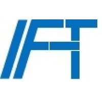 Ifabex Technologies logo, Ifabex Technologies contact details