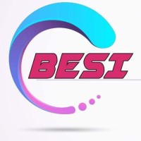 BESI Private limited logo, BESI Private limited contact details