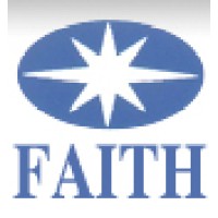 Faith Industries Ltd logo, Faith Industries Ltd contact details