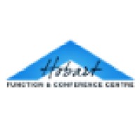 Hobart Function and Conference Centre logo, Hobart Function and Conference Centre contact details