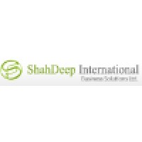 Shahdeep International Ltd logo, Shahdeep International Ltd contact details