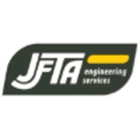 JFTA Engineering Services logo, JFTA Engineering Services contact details