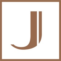 Janai Jewellery logo, Janai Jewellery contact details