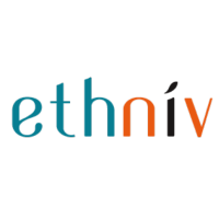 Ethniv Inc logo, Ethniv Inc contact details