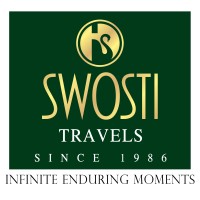 Swosti Travels & Exports Pvt. Ltd logo, Swosti Travels & Exports Pvt. Ltd contact details