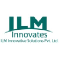 ILM Innovative Solutions Pvt. Ltd. logo, ILM Innovative Solutions Pvt. Ltd. contact details