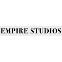 Empire Studios logo, Empire Studios contact details