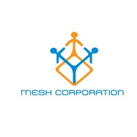 MESH CORPORATION LIMITED logo, MESH CORPORATION LIMITED contact details