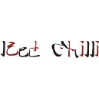 Red Chilli logo, Red Chilli contact details