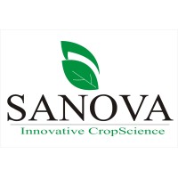 PT. Sanova Innovative Cropscience logo, PT. Sanova Innovative Cropscience contact details