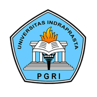 Universitas Indraprasta PGRI (UNINDRA) logo, Universitas Indraprasta PGRI (UNINDRA) contact details