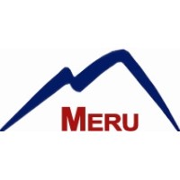 Meru Consultancy Services logo, Meru Consultancy Services contact details