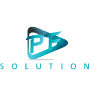 Positive Feedback Solution logo, Positive Feedback Solution contact details