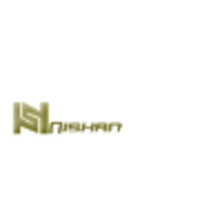 Nishan Systems logo, Nishan Systems contact details