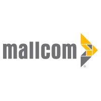 MALLCOM INDIA LIMITED logo, MALLCOM INDIA LIMITED contact details