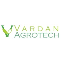 Vardan Agrotech logo, Vardan Agrotech contact details