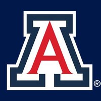 University of Arizona, College of Social & Behavioral Sciences logo, University of Arizona, College of Social & Behavioral Sciences contact details