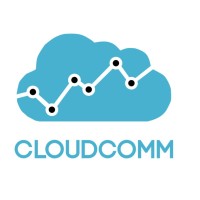 CloudComm Technology logo, CloudComm Technology contact details