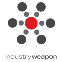 Industry Weapon Inc logo, Industry Weapon Inc contact details