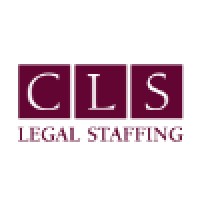 Chicago Legal Search Ltd logo, Chicago Legal Search Ltd contact details