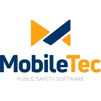 MobileTec International Inc logo, MobileTec International Inc contact details