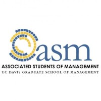 Associated Students of Management logo, Associated Students of Management contact details