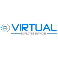 Virtual Employee Services logo, Virtual Employee Services contact details