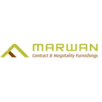 Marwan Ali Furniture Factory L.L.C. logo, Marwan Ali Furniture Factory L.L.C. contact details