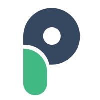 Pixenova logo, Pixenova contact details