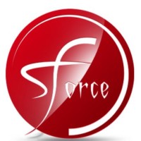 SmiForce Inc. logo, SmiForce Inc. contact details