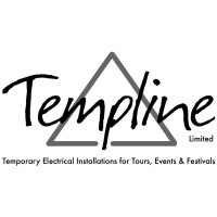 TEMPLINE LIMITED logo, TEMPLINE LIMITED contact details