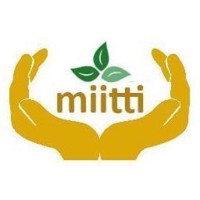 Miitti logo, Miitti contact details