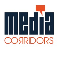 Media Corridors- Public Relations(PR) and ORM logo, Media Corridors- Public Relations(PR) and ORM contact details