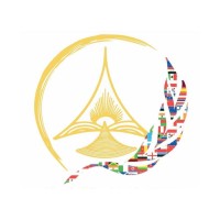 JMC Model United Nations Society logo, JMC Model United Nations Society contact details