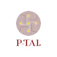 Punjabi Thathera Art Legacy (P-TAL) logo, Punjabi Thathera Art Legacy (P-TAL) contact details