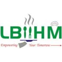 Lakshya Bhartee Institute Of International Hotel Management (LBIIHM) logo, Lakshya Bhartee Institute Of International Hotel Management (LBIIHM) contact details