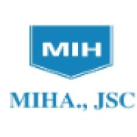 MIHA J.S.C - Reusable Shopping bag Manufacturer logo, MIHA J.S.C - Reusable Shopping bag Manufacturer contact details