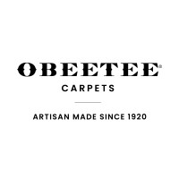 Obeetee Inc. logo, Obeetee Inc. contact details