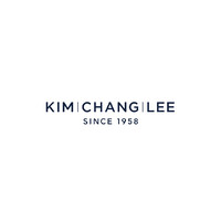 Kim Chang Lee (법무법인 김장리) logo, Kim Chang Lee (법무법인 김장리) contact details