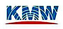 KMW COMMUNICATIONS logo, KMW COMMUNICATIONS contact details