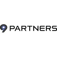 9 Partners logo, 9 Partners contact details