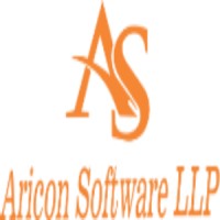 Aricon Software LLP logo, Aricon Software LLP contact details