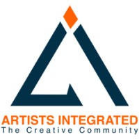 Artists Integrated Business Private Limited logo, Artists Integrated Business Private Limited contact details