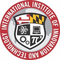 International Institute of Innovation and Technology (I3T) logo, International Institute of Innovation and Technology (I3T) contact details