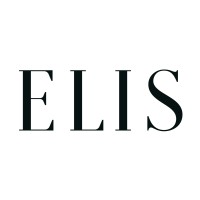 Elis Fashion Rus logo, Elis Fashion Rus contact details