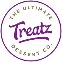 Treatz Franchising Ltd logo, Treatz Franchising Ltd contact details